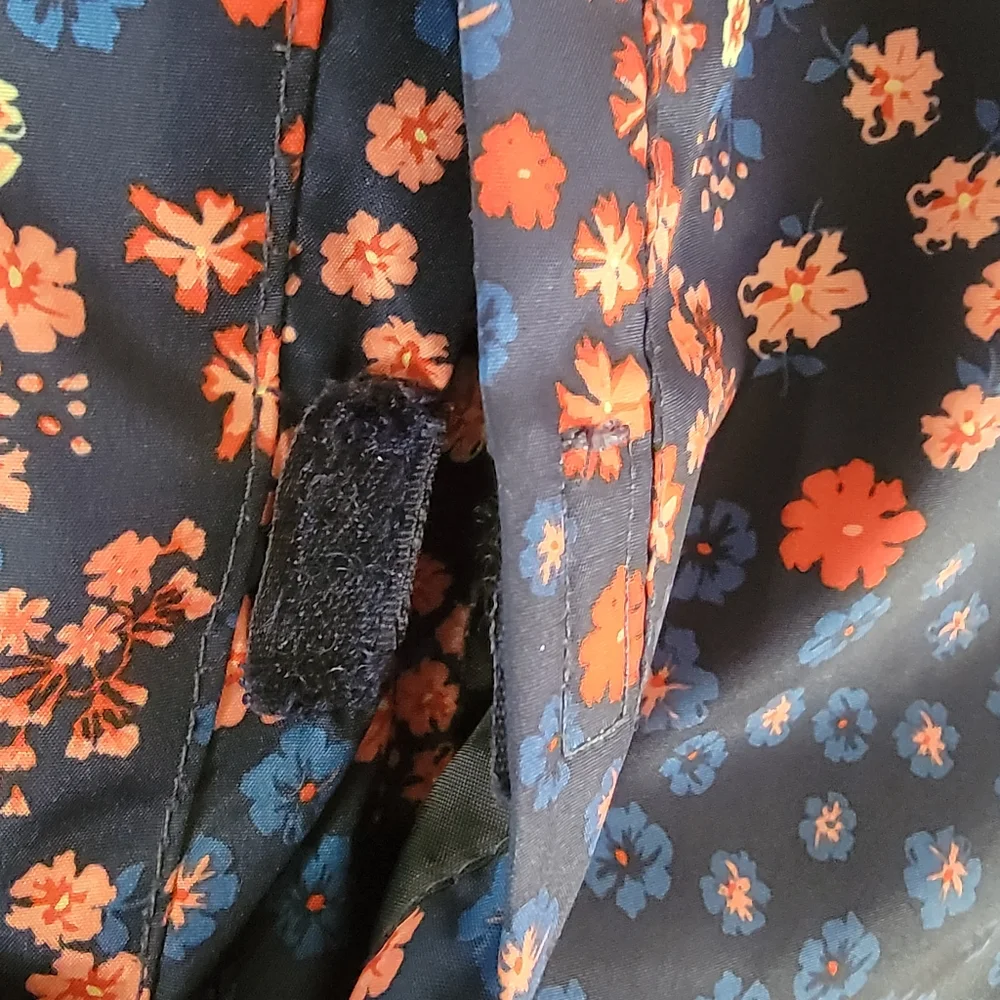 Buffalo David Bitton buffalo reversible